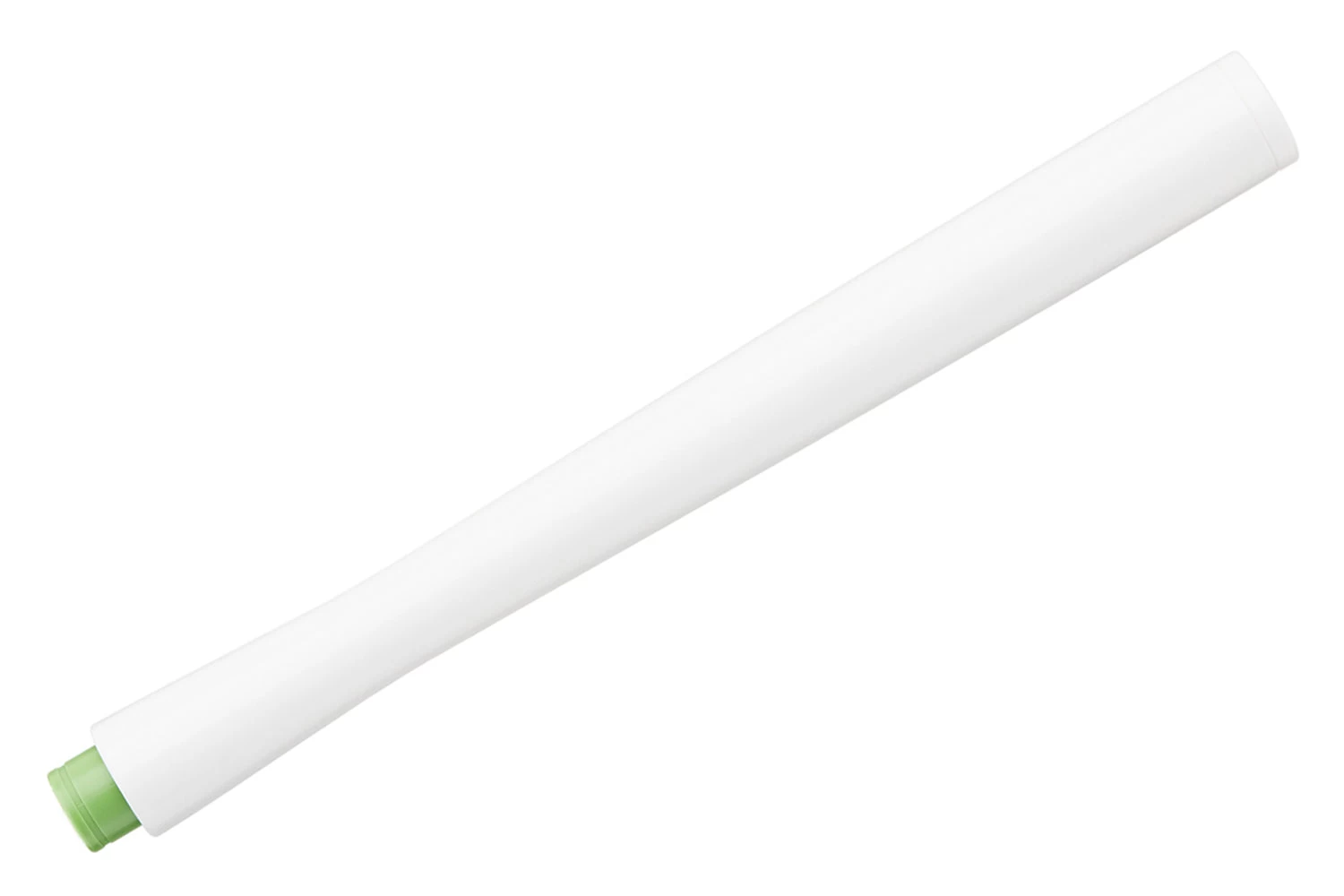 Sailor Hocoro White Dip Pen & Nib - 2.0mm Calligraphy - Image 2