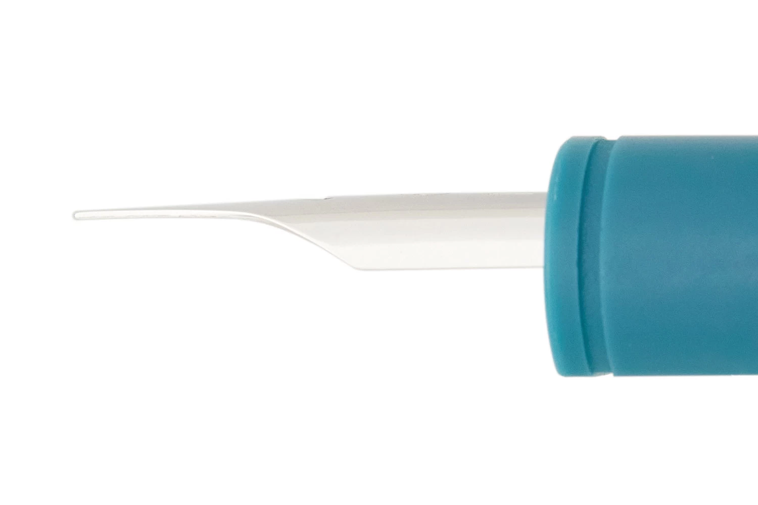 Sailor Hocoro Dip Pen Nib - 1.0mm Calligraphy - Image 3