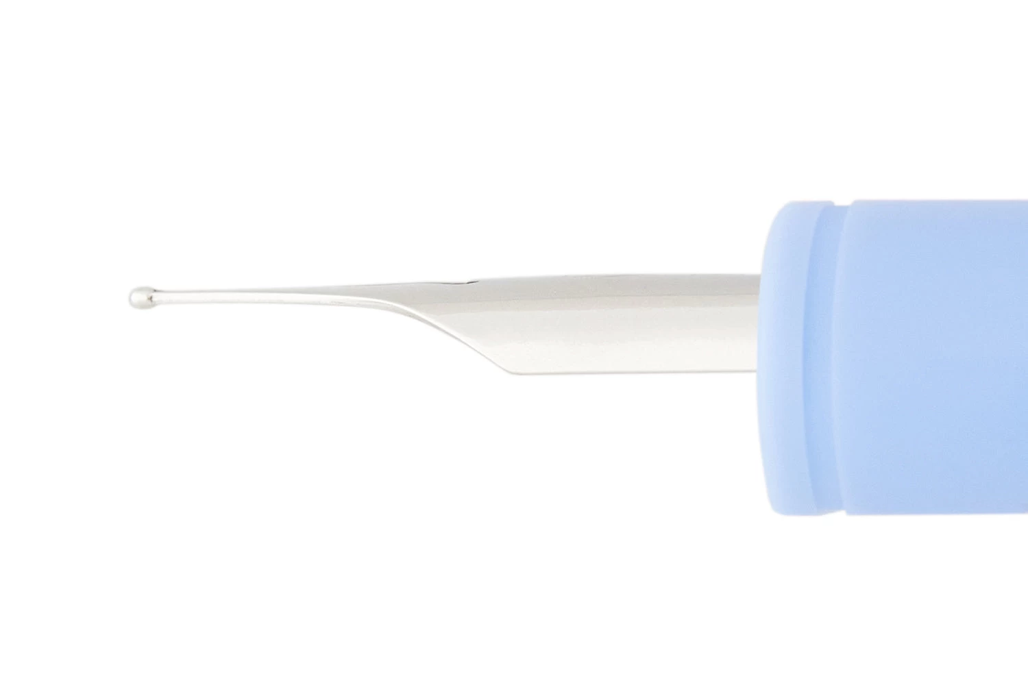 Sailor Hocoro Dip Pen Nib - Fine - Image 3