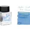 Sailor Dipton Ice Dance - 20ml Bottled Ink