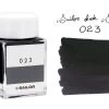 Sailor Ink Studio 023 - 20ml Bottled Ink