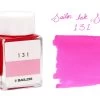 Sailor Ink Studio 131 - 20ml Bottled Ink