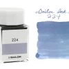Sailor Ink Studio 224 - 20ml Bottled Ink