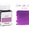 Sailor Ink Studio 435 - 20ml Bottled Ink