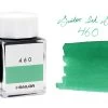 Sailor Ink Studio 460 - 20ml Bottled Ink