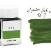 Sailor Ink Studio 967 - 20ml Bottled Ink