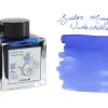 Sailor Manyo Nadeshiko - 50ml Bottled Ink