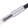 Sailor Mini Ink Converter - Silver Trim