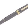 Sailor Pro Gear Slim Mini Fountain Pen - Ayur Gray