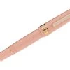 Sailor Pro Gear Slim Mini Fountain Pen - Zyne Pink