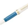 Sailor Pro Gear Slim Mini Rencontre Fountain Pen - Bleu Ciel