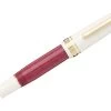 Sailor Pro Gear Slim Mini Rencontre Fountain Pen - Bordeaux Fonce