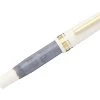 Sailor Pro Gear Slim Mini Rencontre Fountain Pen - Gris Fer