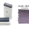 Sailor Shikiori Chushu - Ink Cartridges