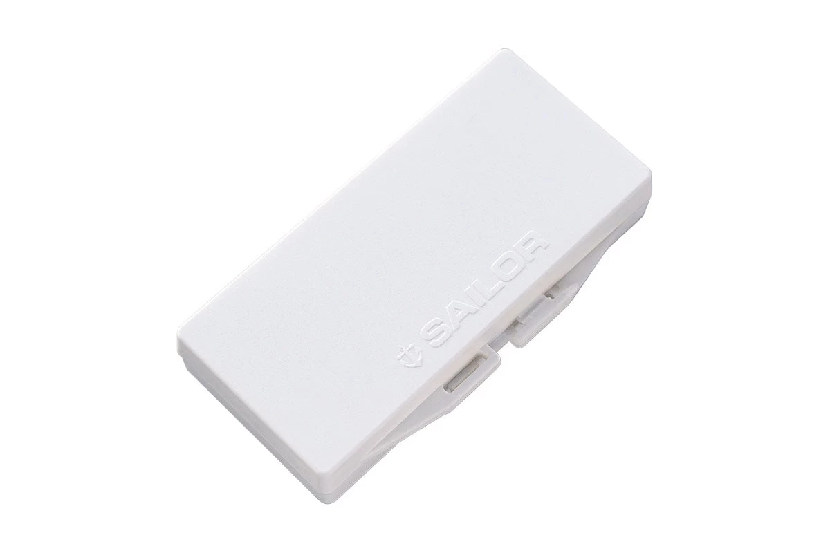 Sailor Shikiori Souten - Ink Cartridges - Image 3