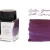 Sailor Yurameku Dategokoro - 20ml Bottled Ink
