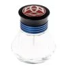 TWSBI Diamond 50 Ink Bottle - Blue