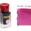 TWSBI 1791 Grape - 18ml Bottled Ink