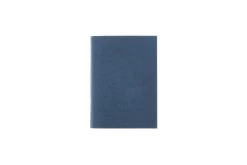 Traveler's Notebook Passport Refill 001 - Lined