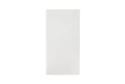 Traveler's Notebook Regular Refill 013 - Light Paper Notebook