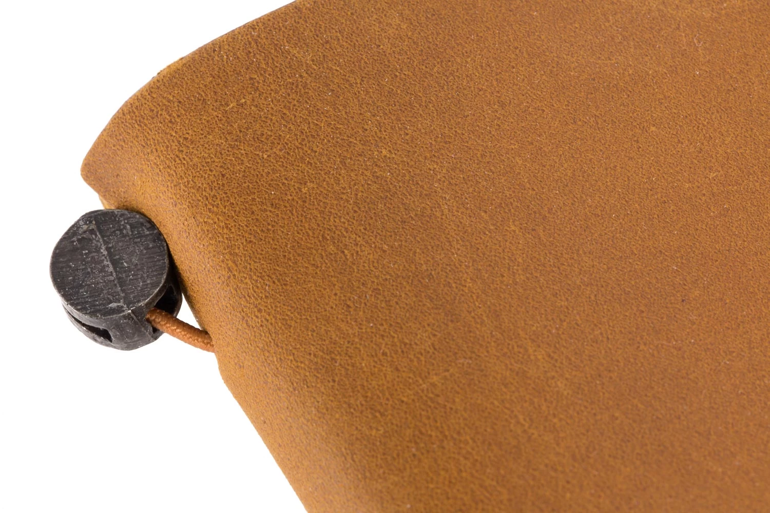 Traveler's Notebook - Camel (Passport) - Image 3