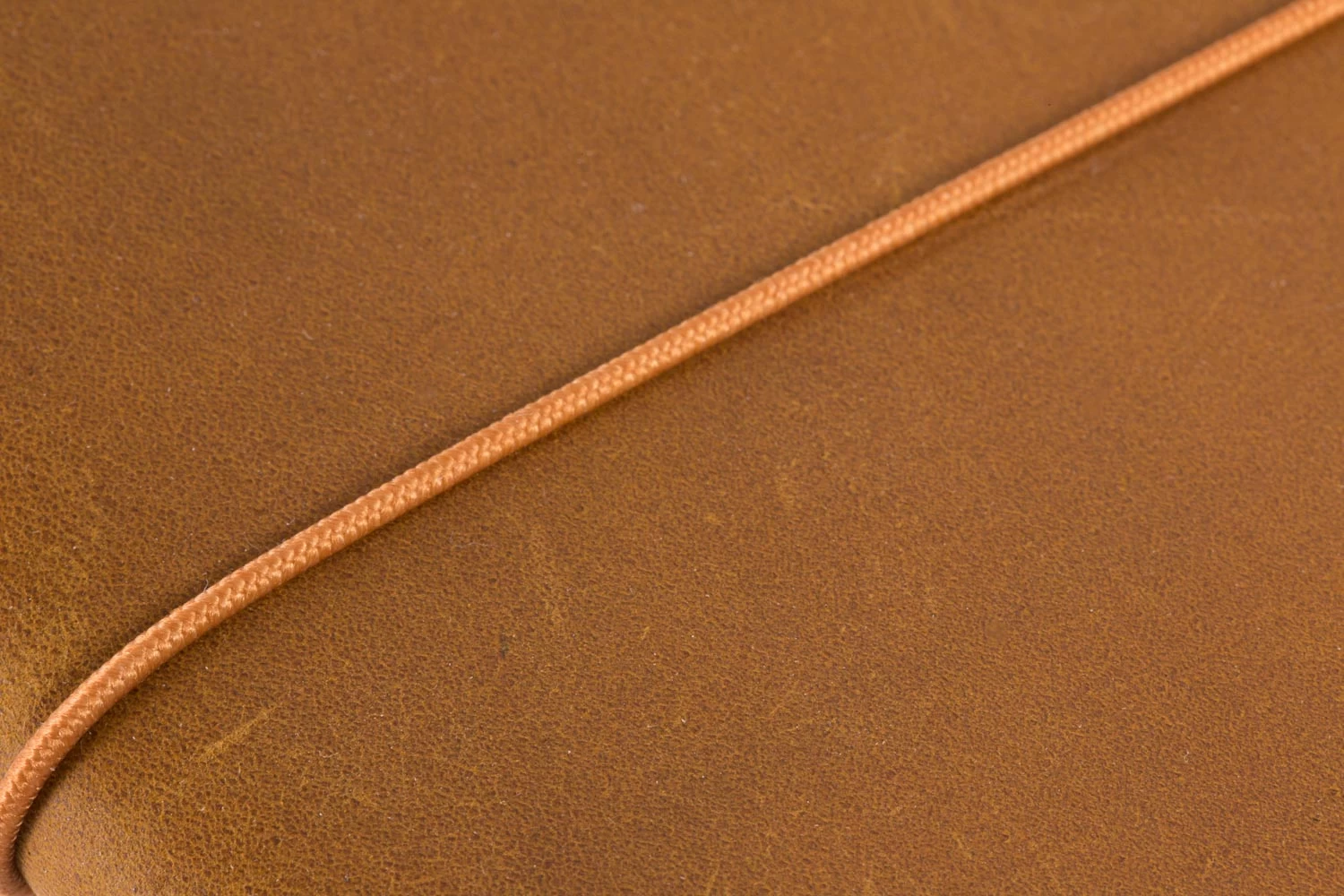 Traveler's Notebook - Camel (Passport) - Image 6