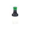 TWSBI Vac 20A Ink Bottle - Green