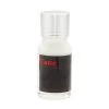 Wearingeul Flame Glitter Potion - 10ml Bottled Ink