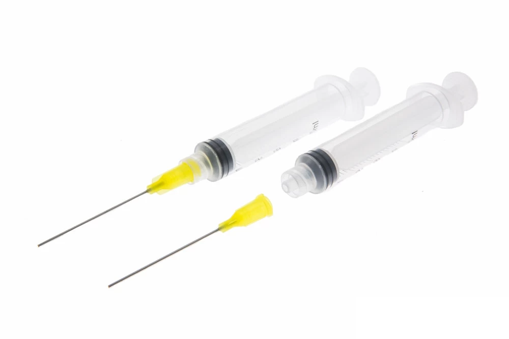 Goulet 5ml Ink Syringes (Set Of 2) - Image 4