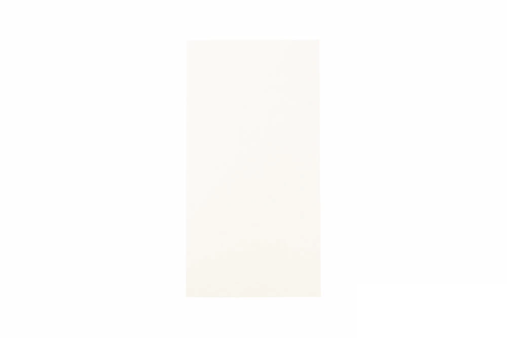 Traveler's Notebook Regular Refill 017 - Monthly Planner - Image 8