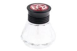 TWSBI Diamond 50 Ink Bottle - Black