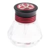 TWSBI Diamond 50 Ink Bottle - Red