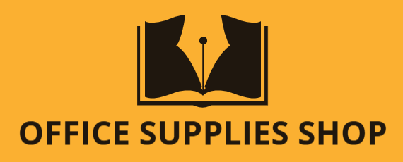 Office Supplies Shop